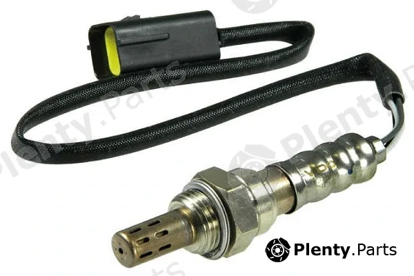 VDO-BR D33044 — Lambda Sensor