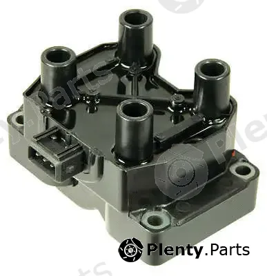 VDO-BR D46022 — Ignition Coil