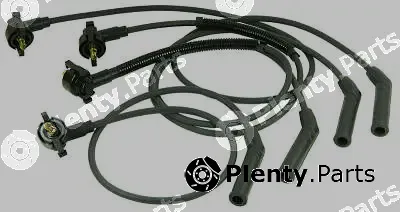 VDO-BR DFOS001 — Ignition Cable Kit