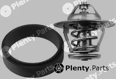 VDO-BR D37342.83 — Thermostat, coolant