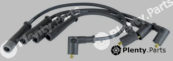 VDO-BR DRNS013 — Ignition Cable Kit