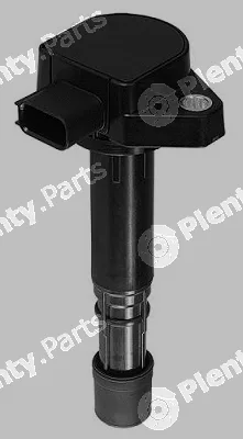 VDO-BR D46921 — Ignition Coil