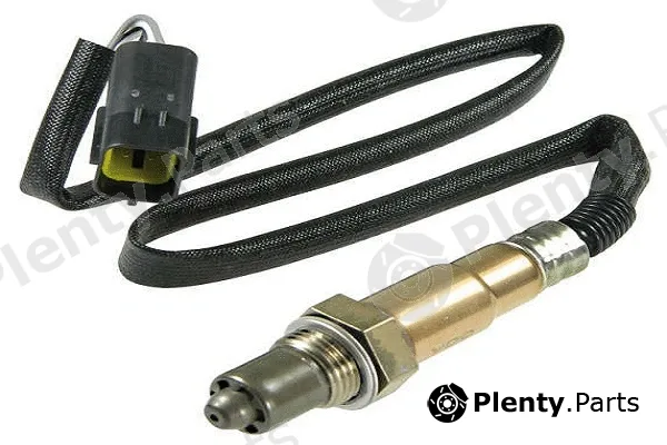 VDO-BR D33057 — Lambda Sensor