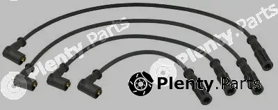 VDO-BR DFIS006 — Ignition Cable Kit
