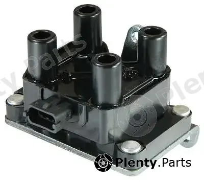 VDO-BR D46215 — Ignition Coil