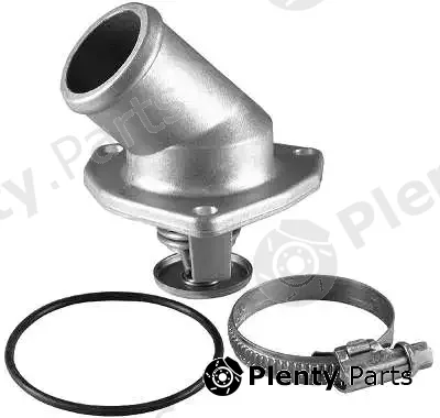 VDO-BR D37361.82 — Thermostat, coolant