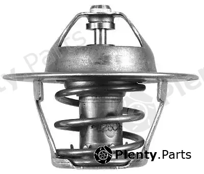 VDO-BR D37278.82 — Thermostat, coolant
