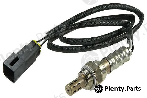 VDO-BR D33046 — Lambda Sensor