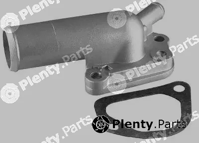 VDO-BR D37324.87 — Thermostat, coolant