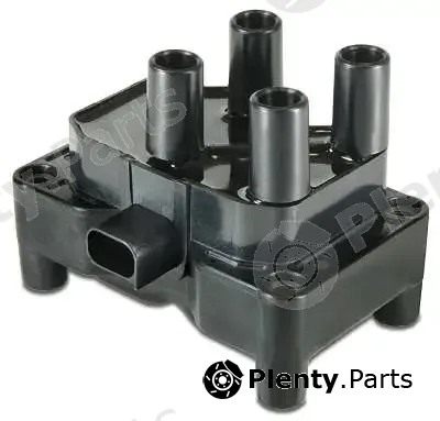 VDO-BR D46485 — Ignition Coil