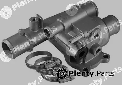 VDO-BR D37367.88 — Thermostat, coolant