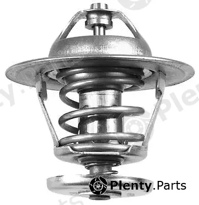 VDO-BR D37286.88 — Thermostat, coolant