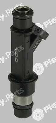 VDO-BR DGM001 — Injector