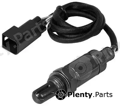 VDO-BR D33008 — Lambda Sensor