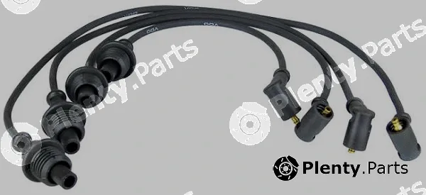 VDO-BR DCIS001 — Ignition Cable Kit