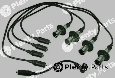 VDO-BR DVWR013 — Ignition Cable Kit