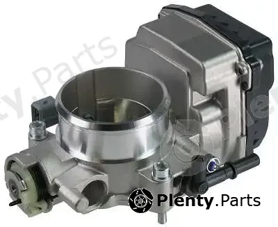 VDO-BR 408239823003Z — Throttle Body