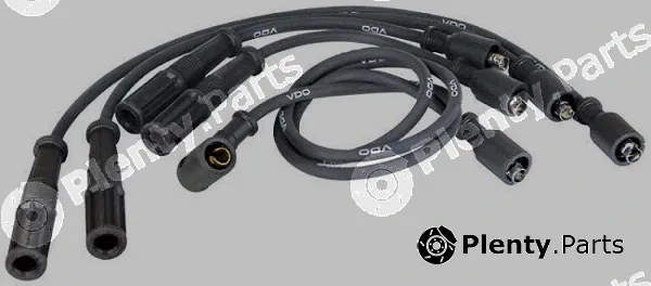 VDO-BR DFIS051 — Ignition Cable Kit