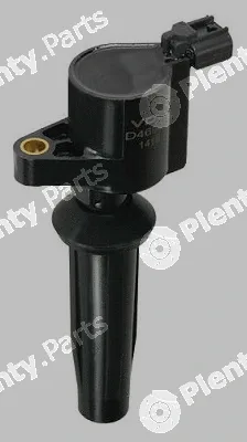 VDO-BR D46925 — Ignition Coil