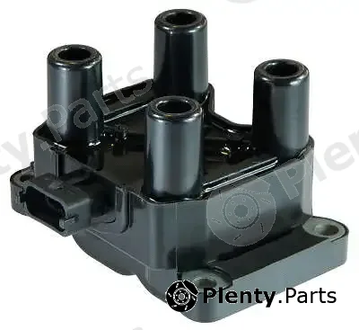 VDO-BR D46203 — Ignition Coil