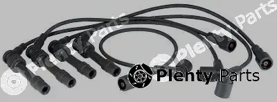 VDO-BR DGMS080 — Ignition Cable Kit