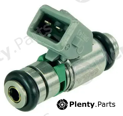 VDO-BR DRN143 — Injector