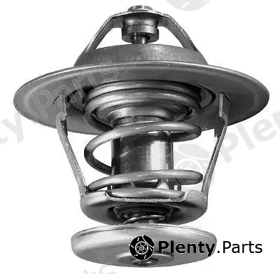 VDO-BR D37286.80 — Thermostat, coolant