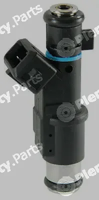 VDO-BR DCI003 — Injector