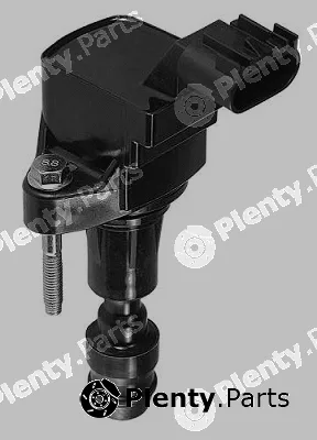 VDO-BR D46930 — Ignition Coil