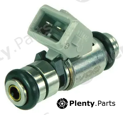 VDO-BR DVW114 — Injector
