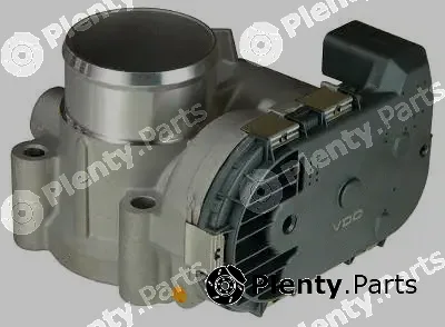 VDO-BR A2C95707900 — Throttle Body