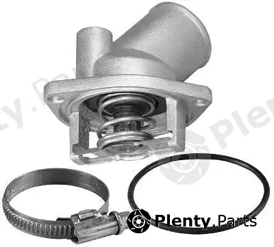 VDO-BR D37230.92 — Thermostat, coolant