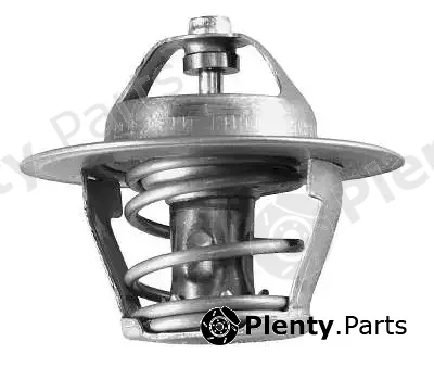 VDO-BR D37366.90 — Thermostat, coolant