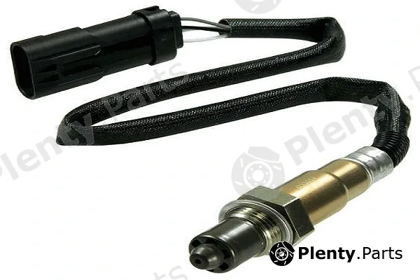 VDO-BR D33034 — Lambda Sensor