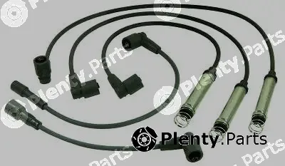 VDO-BR DGMS066 — Ignition Cable Kit