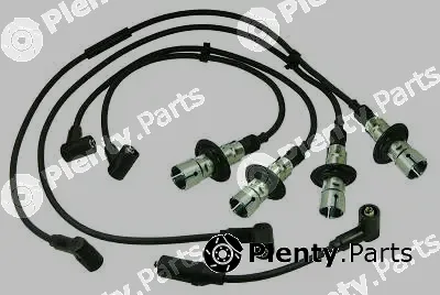VDO-BR DVWR023 — Ignition Cable Kit