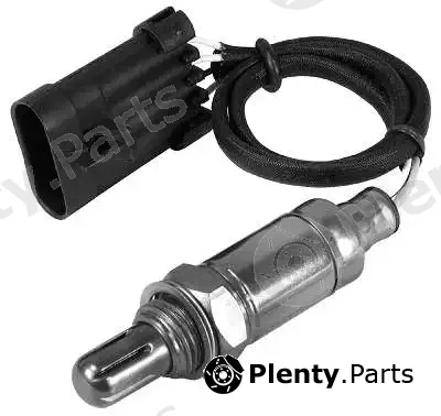 VDO-BR D33016 — Lambda Sensor