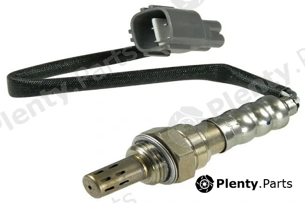VDO-BR D33063 — Lambda Sensor