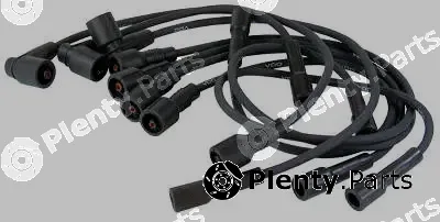 VDO-BR DGMS068 — Ignition Cable Kit