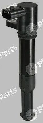 VDO-BR D46288 — Ignition Coil