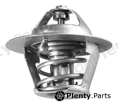 VDO-BR D37254.82 — Thermostat, coolant