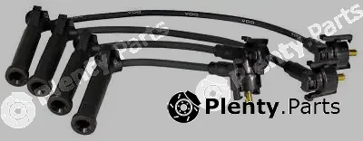 VDO-BR DFOS011 — Ignition Cable Kit