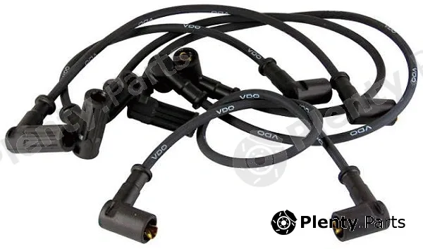VDO-BR DFIS045 — Ignition Cable Kit