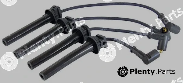 VDO-BR DFIS066 — Ignition Cable Kit