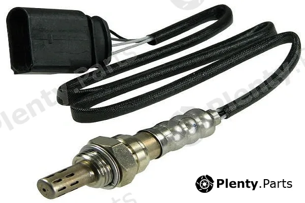 VDO-BR D33039 — Lambda Sensor