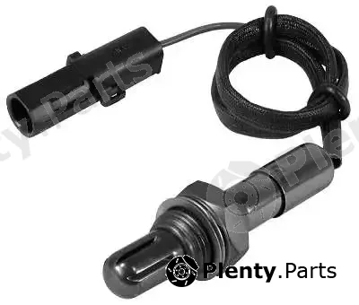 VDO-BR D33005 — Lambda Sensor