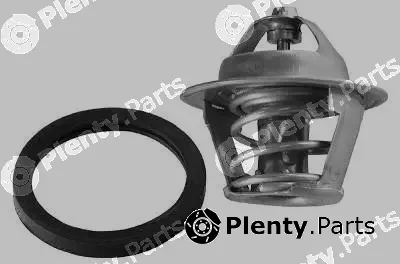VDO-BR D37217.92 — Thermostat, coolant