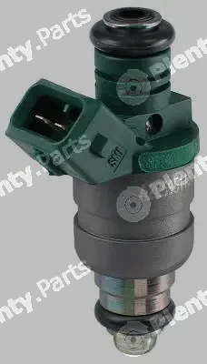 VDO-BR A2C59511911 — Injector