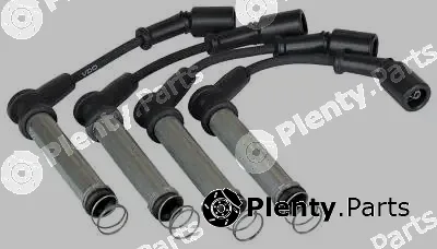 VDO-BR DGMS099 — Ignition Cable Kit
