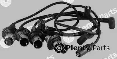 VDO-BR DVWR023A — Ignition Cable Kit